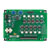 Dwyer Instruments - DCT506A - -40 - +65degC Pneumatic Logic Controller|70334405 | ChuangWei Electronics