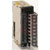 Omron Automation - CJ1W-IA201 - 24 - 200 V ac 95.4 x 31 x 89 mm PLC Expansion Module Input 8 Input|70354681 | ChuangWei Electronics