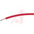 TE Connectivity - 1-956298-5 - -40 - +125 Red TE Connectivity Solar Cable 4 mmsq CSA 55 A|70284829 | ChuangWei Electronics