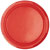 Siemens - 3SB3930-0CA2 - BUTTON FOR ILLUMINATED PUSHBUTTON RED|70384061 | ChuangWei Electronics