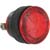 Floyd Bell Inc. - TLL-87R-12V-S - 2200 cd/m 12 VDC Low Brightness Red Waterproof LED Indicator|70054067 | ChuangWei Electronics