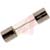 Littelfuse - 0218.315HXP - 250VAC Cartridge Glass Dims 5x20mm 0.315A Slow Blow/Time Lag Cylinder Fuse|70184096 | ChuangWei Electronics