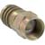 Belden - AMF6 - SERIES 6 CABLE CRIMP ON CONNECTOR|70069039 | ChuangWei Electronics