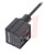 Balluff - BCC08CC - BCC VA04-0000-10-074-PX0475-100 BCC - Connectivity Products|70693516 | ChuangWei Electronics
