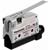 Panasonic - AZ7120 - Compact Size 10A@125/250VAC SPDT Hinge Lever ML Series Switch. Limit|70036373 | ChuangWei Electronics