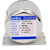 Setra Systems Inc. - 2701020PA1F2B02N2N - temp comp 0.05% 2'Cable 0-5V 1/8