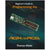 Microchip Technology Inc. - BK0012 - Beginners Guide to PIC24/dsPIC33 Book|70388497 | ChuangWei Electronics