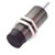 Balluff - BES00AR - 2m PUR cable PNP/NC Non-Flush 30mm M30 Inductive Sensor|70376264 | ChuangWei Electronics