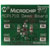 Microchip Technology Inc. - ADM00468 - Demonstration BoardFor MCP1710 Microchip ADM00468|70389435 | ChuangWei Electronics