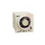 IDEC Corporation - GE1A-B10HA110 - 3.3VA(50Hz)8PIN 3.8.VA (60Hz) DIN panel mount Delay timer.120VAC Relay; timer|70173517 | ChuangWei Electronics