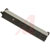 Hammond Manufacturing - 1589H6F1 - 6 ft. Metal UL Listed, CSA Certified 6 ft. 6 Strip, Power|70175099 | ChuangWei Electronics