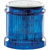 Eaton - Cutler Hammer - SL7-FL24-B-HPM - 70mm 24V HIGH PERF LED BLUE STACKLIGHT MULTI-STROBE|70364456 | ChuangWei Electronics