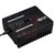 Tripp Lite - ECO350UPS - 2.97 X 8.02 X 6.35 180 WATT 350VA 6 OUTLET ECO UPS POWER SUPPLY|70101526 | ChuangWei Electronics