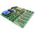 MikroElektronika - MIKROE-798 - EasyPIC v7 Development System|70377745 | ChuangWei Electronics