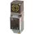 Eaton - Cutler Hammer - E51CLS1 - SHIELDED 13MM RANGE SIDE SENSING AC 4-WIRE INDUCTIVE PROXIMITY SENSOR|70057943 | ChuangWei Electronics