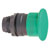 Schneider Electric - ZB5AW733 - 22.4mm Cutout Momentary Green Push Button Head XB5 Series|70337079 | ChuangWei Electronics