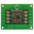 Microchip Technology Inc. - MCP7386XEV - MCP7386X LI-ION BATTERY CHARGER EVALUATION BOARD|70046663 | ChuangWei Electronics