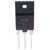 NTE Electronics, Inc. - NTE2676 - TRANSISTOR NPN SILICON PWR HI VOLT HI SPEED SWITCH LOW VCE SATURATION 1500V 10A|70515394 | ChuangWei Electronics