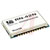 Microchip Technology Inc. - RN42N-I/RM - No Antenna Bluetooth 2.1 Class 2 Module|70415057 | ChuangWei Electronics