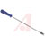 Ideal Industries - 35-043 - 16 inch BNC/TNC Tool, Connector Removal|70223506 | ChuangWei Electronics
