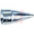 Plato Products - HK-0880 - Desoldering Tip|70627008 | ChuangWei Electronics