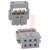 Amphenol FCI - 71600-106LF - DblRow 2.54mmPin-Spng Quickie 6Cnts CableSocket Rect Conn|70236754 | ChuangWei Electronics