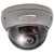 Speco Technologies - OID4 - dark grey 3.6-16mm VF lens Intensifier HD Indoor/Outdoor Dome IP Camera|70428421 | ChuangWei Electronics
