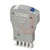 Phoenix Contact - 2800859 - 2A Thermal Magnetic Circuit Breaker CB TM1|70252951 | ChuangWei Electronics