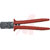 Molex Incorporated - 63811-3800 - 14AWG Crimp Tool for 10mm Pitch Mini-Fit Sr.Male & Female Grounding Crimp Term|70090960 | ChuangWei Electronics