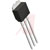 Vishay PCS - IRFU430APBF - -55 VGS +/-30V PD 110W I-Pak ID 5A RDS(ON) 1.7 Ohms VDSS 500V N-Ch MOSFET, Power|70078970 | ChuangWei Electronics
