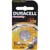Duracell - DL2016BPK - DuracellDL Series 85mAh 3VDC Lithium Coin/Button Non-Rechargeable Battery|70149236 | ChuangWei Electronics
