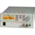 Keysight Technologies - U8002A/0EM - Single Output 5A 30V Non-Programmable DC Power Supply|70180231 | ChuangWei Electronics