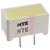 NTE Electronics, Inc. - NTE3182 - LED YELLOW 12.7MM X 6.35MM RECTANGULAR|70515633 | ChuangWei Electronics