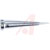 Plato Products - MS-4110 - SOLDERING TIP - WELLER|70227511 | ChuangWei Electronics