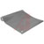 SCS - 8213 - GRAY 3 LAYER 2'X4' DISSIPATIVE TABLE MAT|70112930 | ChuangWei Electronics