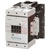 Siemens - 3RT1055-6LA06 - 400Vac S6 150A 75kW 2NO+2NC contactor|70382811 | ChuangWei Electronics