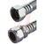 RS Pro - 7845103 - 15mmx15mmx300mm Flexi Tap Connector Long|70652878 | ChuangWei Electronics