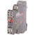 ABB - 1SNA645032R2100 - 6A SPDT DIN Rail Panel Mount Interface Relay Module Screw|70416433 | ChuangWei Electronics