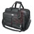 Tripp Lite - NB1005BK - Tripp Lite Corporate Leather Nylon Bag Notebook Laptop Carrying Case|70590826 | ChuangWei Electronics