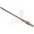 Apex Tool Group Mfr. - 99821V - NO. 1 X 4 IN. SERIES 99 INTERCHANGEABLEPHILLIPS SCREWDRIVER BLADE CARDED|70221893 | ChuangWei Electronics