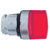 Schneider Electric - ZB4BK1543 - 3POS ILLUMINATED SPRING RET SELECTOR RED|70336768 | ChuangWei Electronics