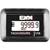 ENM Company - PT15A2 - Internal 8+ yr Lithium Battery Round Digital LCD Quartz Tach Hour Meter|70000816 | ChuangWei Electronics