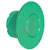 IDEC Corporation - AYW4B-G - Green 40mm Head Push Pull Cap Pushbutton|70793274 | ChuangWei Electronics
