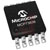 Microchip Technology Inc. - MCP73838T-FJI/UN - 1A USB/DC input auto-swich Li-Ion charger TE output|70567727 | ChuangWei Electronics