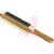 Apex Tool Group Mfr. - 21467 - 10 in. File Card and Brush Nicholson|70220318 | ChuangWei Electronics