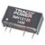 TRACO POWER NORTH AMERICA                - TMV 1212S - I/O isolation 3000Vdc Vout 12Vdc Vin 10.8 to 13.2Vdc Iso DC-DC Converter|70421313 | ChuangWei Electronics