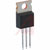 International Rectifier - IRF9530NPBF - VGS +/-20V PD 79W TO-220AB ID -14A RDS(ON) 0.2Ohm VDSS -100V P-Ch MOSFET, Power|70017011 | ChuangWei Electronics