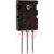Ohmite - TFH85P100RJE - Heat Sink TO-264 Radial Tol 5% Pwr-Rtg 85 W Res 100 Ohms Thick Film Resistor|70022389 | ChuangWei Electronics