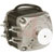 ebm-papst - M4Q045-DA01-75 - Fan Motor For Use With Q Series|70371694 | ChuangWei Electronics