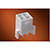 Molex Incorporated - 39-29-3026 - Mini-Fit Jr. Series Vert. 2-Row 2 Cir. Header Rect./PCB Conn.|70364024 | ChuangWei Electronics